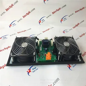 Honeywell Enhanced Communication Module 10024/H/I In Stock at Good Quality thumbnail-1