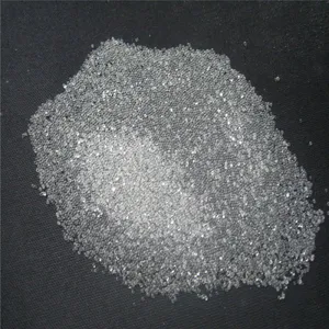 Manufacturer Glass Beads for Blasting thumbnail-3