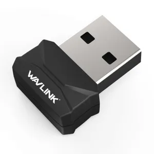 WAVLINK Мини 150 Мбит thumbnail-3