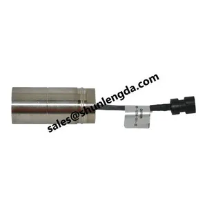 Carrier HR12BA011 - Switch Parts thumbnail-1