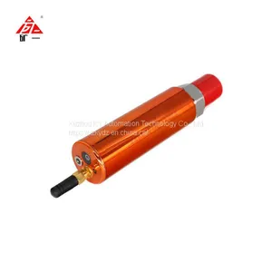 Mining Fan Wireless Multi-Parameter Tester thumbnail-4