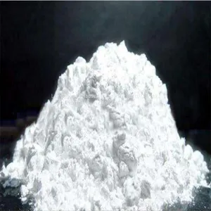 China Factory Price Wholesale High Purity High Quality Refine Silica Powder for Marble Gel at Best Price thumbnail-1
