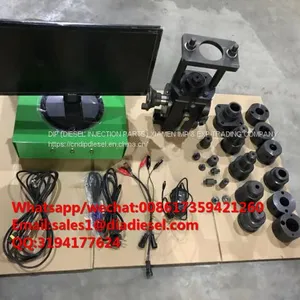 Good Quality EUP/EUI Tester With Cam Box for Sale thumbnail-1