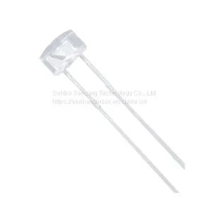 Linear Light Sensor thumbnail-1