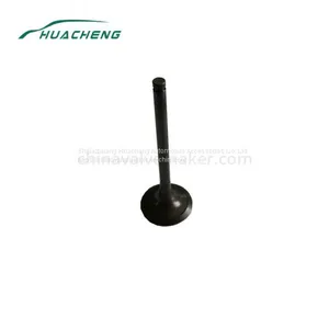 Machinery Part Engine Valve for Komatsu 4D95 thumbnail-1