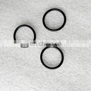 Oil Seal NT855 for Cummins Diesel Engine Triangular Seal Ring 3082550 thumbnail-4