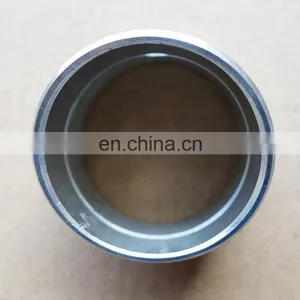 Chongqing Diesel Engine Spare Parts K19 Connecting Rod Bushing 3043909 thumbnail-1