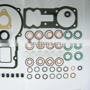 PW Type Injection Pump Repair Kit thumbnail-1