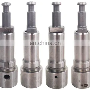 Plunger Barrel Element 21418325159 3159 SA3 159 Element for F6L912 Engine thumbnail-1
