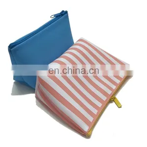 Women Clutch Purse Pouch Fashion Zipper Coin Bags Lady's High Quality Silicone Wallet thumbnail-6