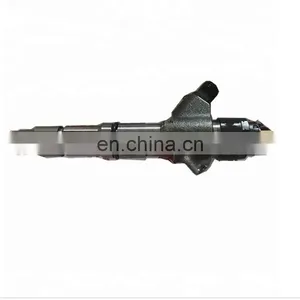 Common Rail Injector 0445120153 Suitable Nozzle 0433172107 DLLA147P1814 Control Valve F00RJ01692 thumbnail-5