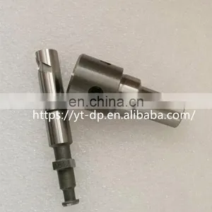 High Quality Pump Plunger AD Type A812 thumbnail-2