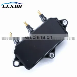Original Ignition Coil 96291054 For GM Chevrolet Matiz Spark Daewoo Tico 0.8 thumbnail-4