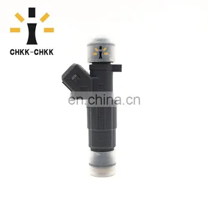 High Performance Fuel Injector Nozzle 0280156368 thumbnail-3