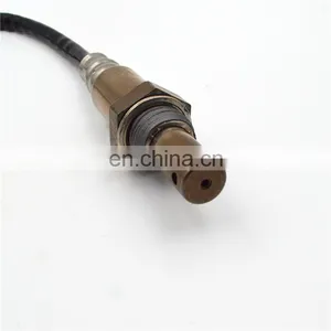 Auto Spare Parts Car Dissolved Oxygen Gas Sensor Air Fuel Ratio Oxygen 89467-52060 With Best Price thumbnail-4
