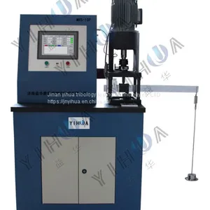 MRS-10P Level-type Four-ball Friction Tester thumbnail-1