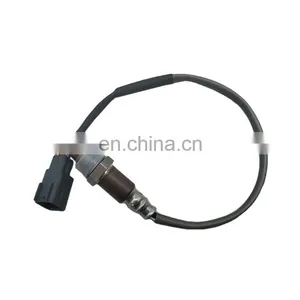 Good Price and Quality Front Parts O2 Oxygen Sensor OEM 89467-12010 For Corolla thumbnail-4