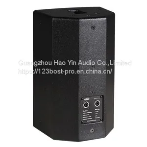 12 Inch Professional pa Stage Speaker MA-12 thumbnail-2