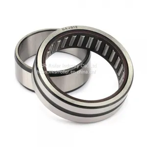 Timken Er12 thumbnail-1
