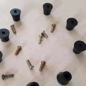 Electromagnetic Vibration Feeder thumbnail-2