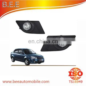 FOR PROTON SAGA 2009 FOG LAMP thumbnail-1