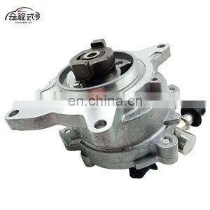 Vacuum Pump 14650-5NA0A For Nissan Infiniti QX50 thumbnail-5