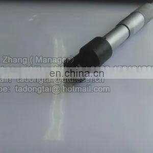 No,071(1) Measuring Tools For Measuring Unit thumbnail-6