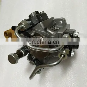 HP4 Common Rail Fuel Pump 294050-0073 thumbnail-1