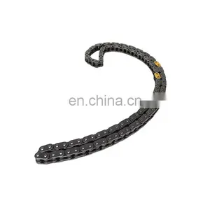 XYREPUESTOS AUTO PARTS Repuestos Al Por Mayor K10A K12A K12 Engine Timing Chain Kit For Suzuki MARUTI AITO K12 12761-73G01 thumbnail-3