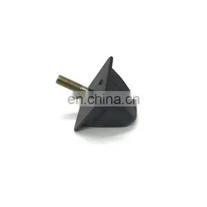 XYREPUESTOS AUTO PARTS Repuestos Al Por Mayor MR418534 Auto Parts Rubber Bushing for Mitsubishi E54 91 thumbnail-1