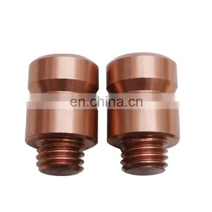 Wholesale Retail Customized Service Cnc Turning Parts for Scooter thumbnail-4