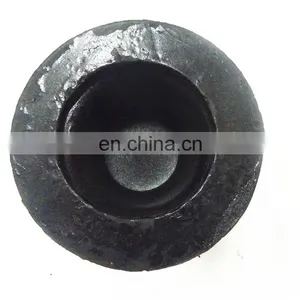 Auman A7 F2000 F3000 ETX Buffer Block1B24950200160 thumbnail-3