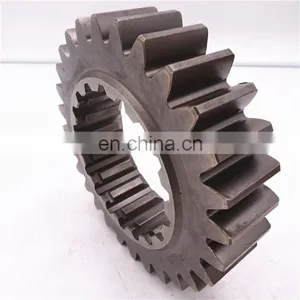Hotsale Shaft Gear JS135-1701030 thumbnail-4