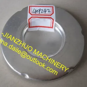 Stamping Parts thumbnail-5