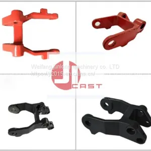 Carbol Steel thumbnail-1