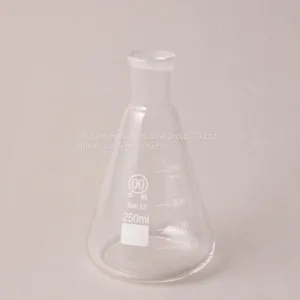 Conical Flasks thumbnail-5