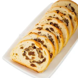 Ultrasonic Food Cutting Machine for Ice Cream Cake Cutter thumbnail-4