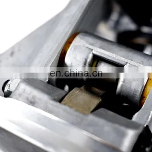 NEW 1322743 Drive Clutch For 2008 2009 Polaris RZR 800 EFI thumbnail-2