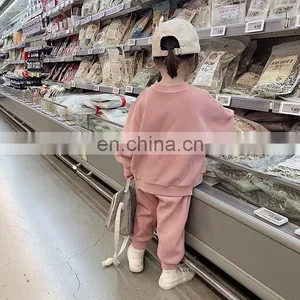 5586 Update 300 New Styles per Month Girl Children's Boutique Clothing thumbnail-1