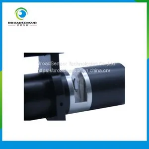 UV254 COD(5 Beams) With Wiper Sensor thumbnail-3