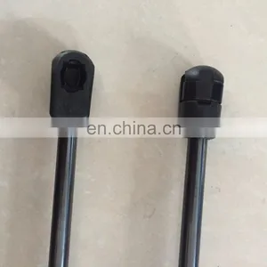 A Pair Rear Gas Spring Set For Teana 7203/7230/7350 J31Z 84430-9W100 LH/RH thumbnail-4