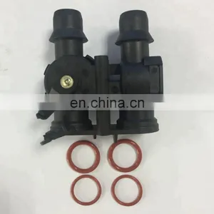 Engine Thermostat OEM 93306264 thumbnail-1