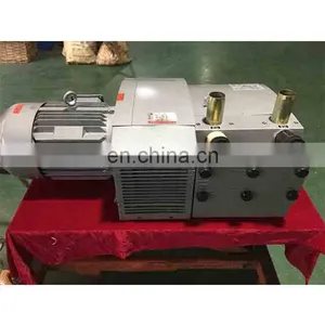 Offset Printing Machine Hot Stamping Machine Die Cutting Machine Packaging Machinery Special Air Pump thumbnail-1