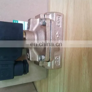 CKD Solenoid Valve Japan Solenoid Valve AD11-20A-02E thumbnail-3