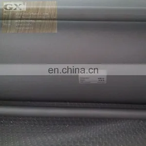 Japan CKD Large Bore Size Cylinder SCS2-N-LB-160B-650 thumbnail-1