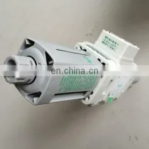 CKD Air Filter Regulator W1000-8-W W2000-6-8 thumbnail-5