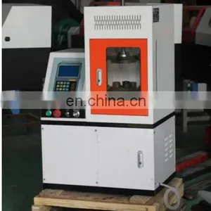 2000N Hensgrand Made HST Brand LCD Display Spring Fatigue Testing Machine Manufacturer Price thumbnail-7