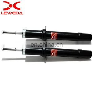 2003-2008 Year 2.2 I-CTDi Engine System OEM Shock Absorber 51605-SEE-J01 341330 thumbnail-4