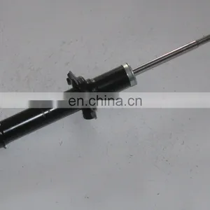 Auto Spare Parts Optima Shock Absorber 341257 Shock Instake Absorber thumbnail-3
