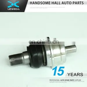 Ball Joint 8-97142452-1 for ISUZU ELF VAN NPR81L thumbnail-2